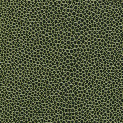 Design-Sessel MW02 aus glas - Handgefertigt in Frankreich. Design-Sessel MW02 aus glas - Handgefertigt in Frankreich.