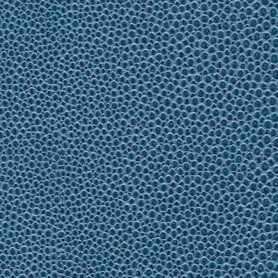 MW02 design armchair in glass - Handmade in France. MW02 design armchair in glass - Handmade in France.