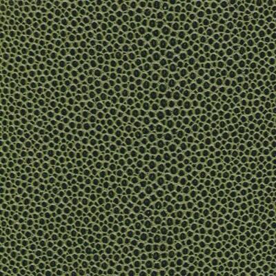 MW05 Design-Sessel aus Glas oder PMMA – Soshagro-Sitz