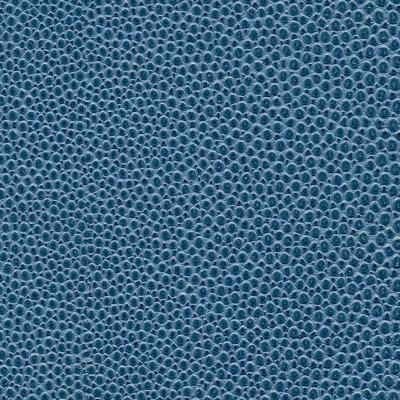 MW05 Design-Sessel aus Glas oder PMMA – Soshagro-Sitz