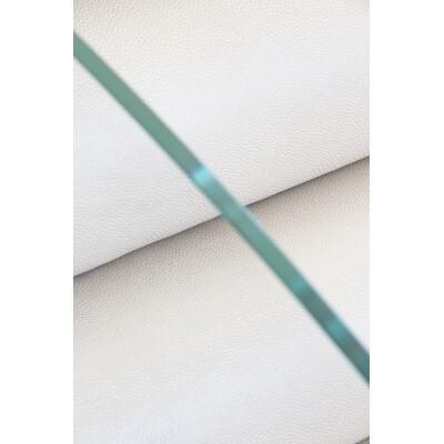 MW05 Design-Sessel aus Glas oder PMMA – Soshagro-Sitz