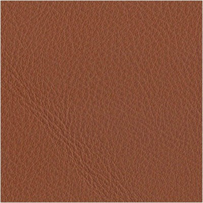 Fauteuil MW02 "Cannage OR" - Édition Limitée - Assise mousse et cuir marron - Verre et feuille d'or Fauteuil MW02 "Cannage OR" - Édition Limitée - Assise mousse et cuir marron - Verre et feuille d'or