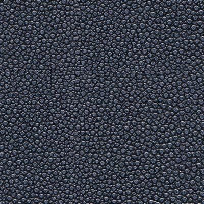 MW06 designer pouf in PMMA - Handmade in France.