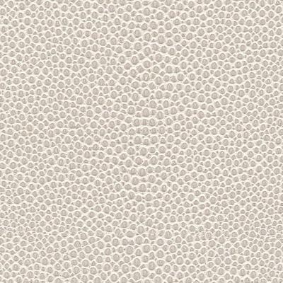 MW06 Design-Pouf aus PMMA - Handgefertigt in Frankreich.