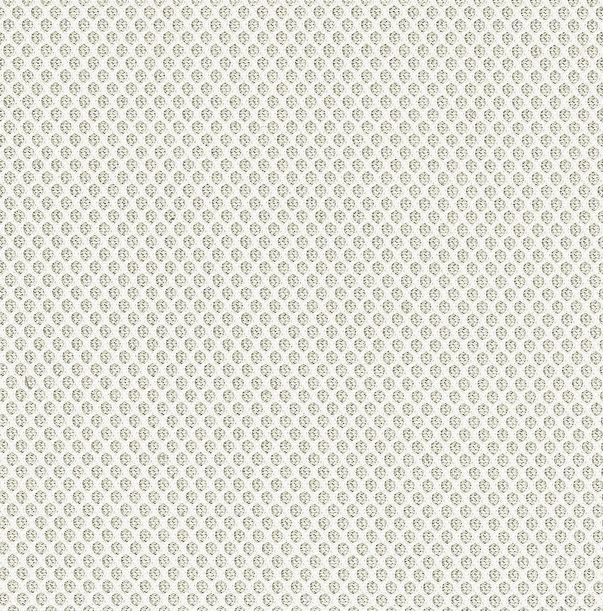 Banc design MM06 en PMMAe - Fait main en France.