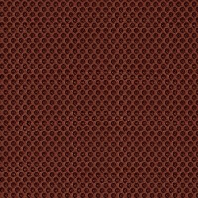 MW06 Design-Bank aus PMMA - Handgefertigt in Frankreich.