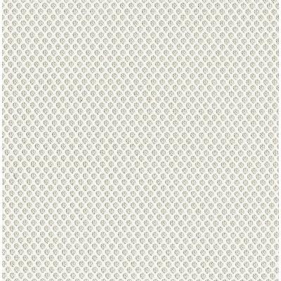 Design-Sessel MW01 - Sitzfläche aus Schaumstoff - Handgefertigt in Frankreich.