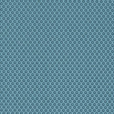 MW02 Design sofa - Foam Seat - grey Altuglas