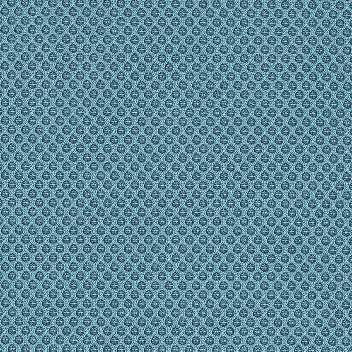 MW02 Design sofa - Foam Seat - grey Altuglas