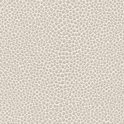 Fauteuil design MW01 Plume - Assise en mousse - Fait main en France. Fauteuil design MW01 Plume - Assise en mousse - Fait main en France.
