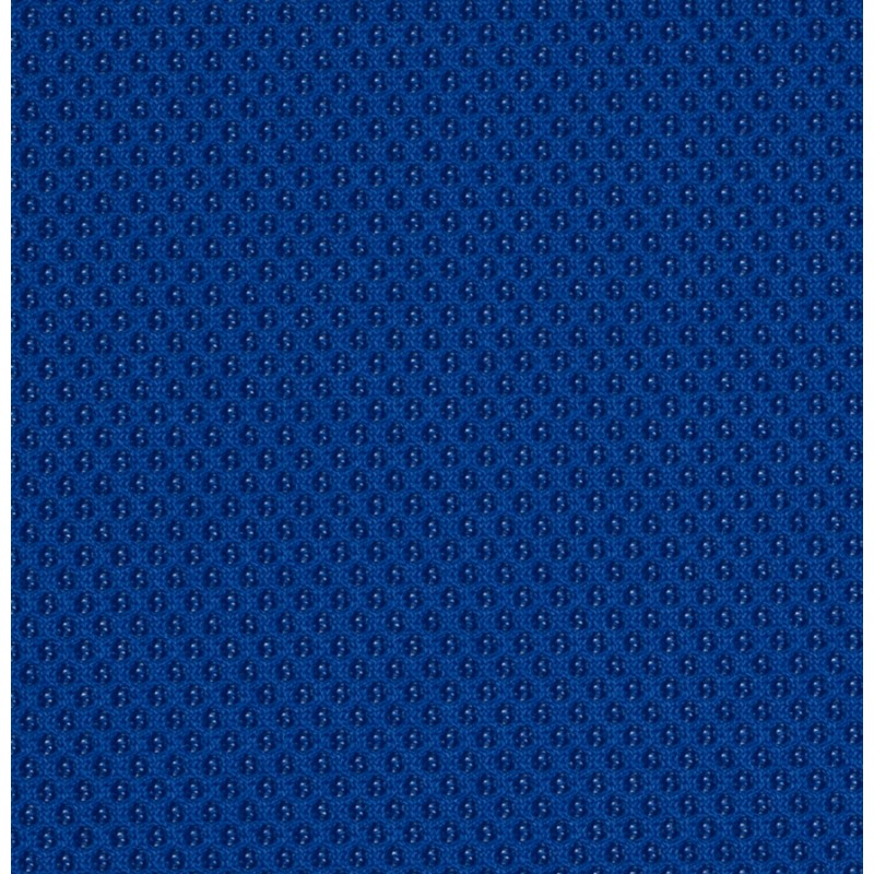 Design-Sessel MW02 aus Altuglas - Handgefertigt in Frankreich.