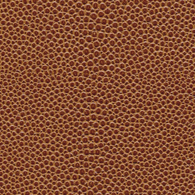 Design-Sessel MW02 aus Altuglas - Handgefertigt in Frankreich. Design-Sessel MW02 aus Altuglas - Handgefertigt in Frankreich.
