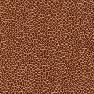 Chaise design MW04 en PMMA - Fait main en France.