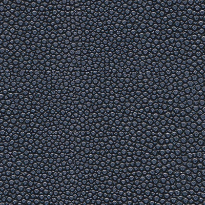 Banc design MW04 - altuglas - By Olivier Santini Banc design MW04 - altuglas - By Olivier Santini
