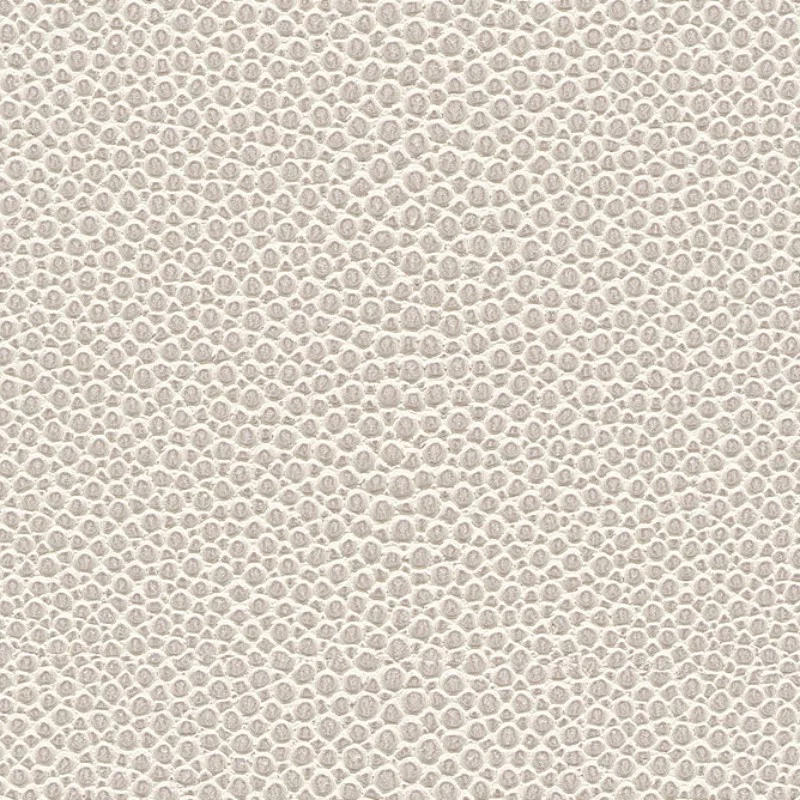 Canapé design MW02 modèle cannage - Assise Beige - Fait main en France