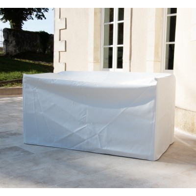 Protective cover for MW01 sofa