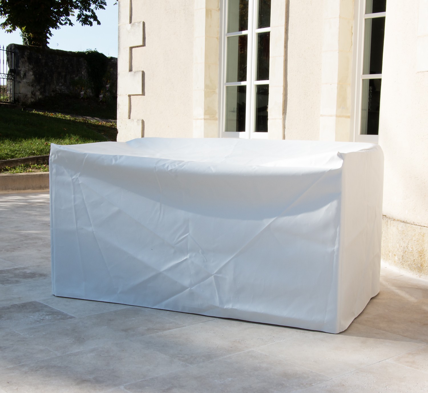 House de protection pour canapé MW02