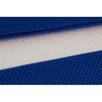 Banc design MW06 en verre acrylique - Fait main en France. Banc design MW06 en verre acrylique - Fait main en France.