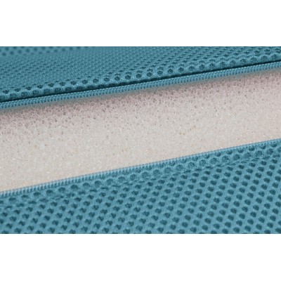 Banc design MW06 en verre acrylique - Fait main en France. Banc design MW06 en verre acrylique - Fait main en France.