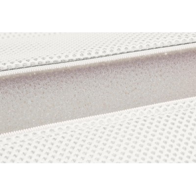 Banc design MM06 en verre acrylique - Fait main en France. Banc design MM06 en verre acrylique - Fait main en France.