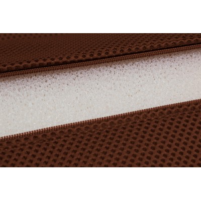Banc design MM06 en verre acrylique - Fait main en France. Banc design MM06 en verre acrylique - Fait main en France.