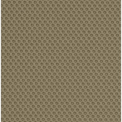 Design-Sessel MW02 aus Altuglas - Handgefertigt in Frankreich.