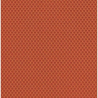 Design-Sessel MW02 aus Altuglas - Handgefertigt in Frankreich.
