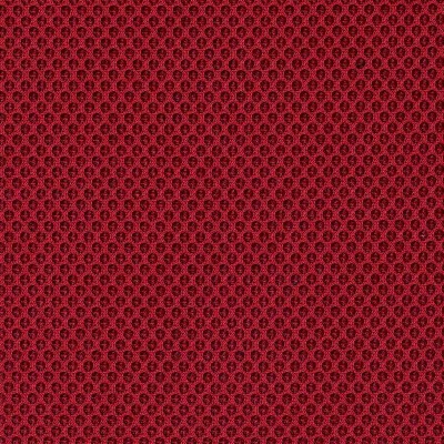 Design-Sessel MW02 aus Altuglas - Handgefertigt in Frankreich.