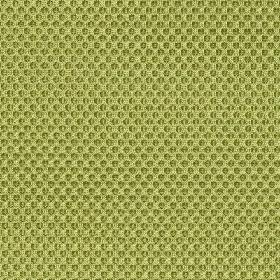 Design-Sessel MW02 aus Altuglas - Handgefertigt in Frankreich.