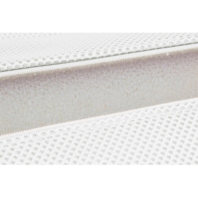 Design-Sessel MW02 aus Altuglas - Handgefertigt in Frankreich. Design-Sessel MW02 aus Altuglas - Handgefertigt in Frankreich.