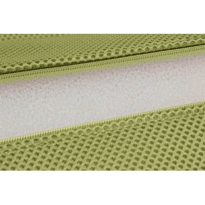 Design-Sessel MW02 aus Altuglas - Handgefertigt in Frankreich. Design-Sessel MW02 aus Altuglas - Handgefertigt in Frankreich.
