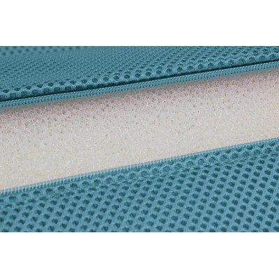 Design-Sessel MW02 aus Altuglas - Handgefertigt in Frankreich. Design-Sessel MW02 aus Altuglas - Handgefertigt in Frankreich.