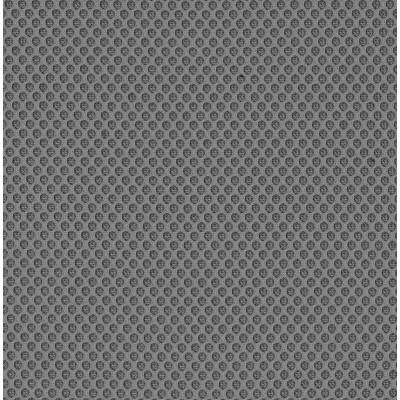 Design-Sessel MW02 aus Altuglas - Handgefertigt in Frankreich.