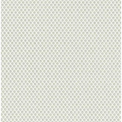 Design-Sessel MW02 aus Altuglas - Handgefertigt in Frankreich. Design-Sessel MW02 aus Altuglas - Handgefertigt in Frankreich.