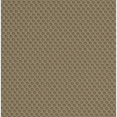 Designer-Sessel MW03 aus bronzefarbenem Acrylglas - Schaumstoffsitz - Handgefertigt in Frankreich. Designer-Sessel MW03 aus bronzefarbenem Acrylglas - Schaumstoffsitz - Handgefertigt in Frankreich.
