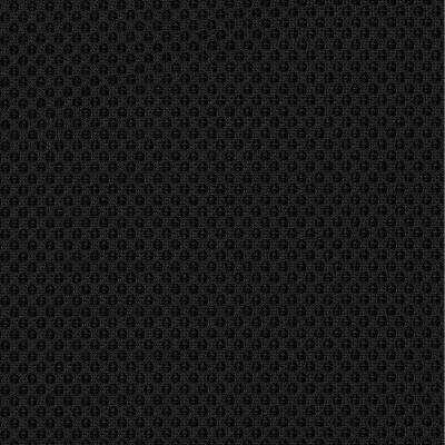 Canapé design MW01 en PMMA - Assise en mousse - Fait main en France.