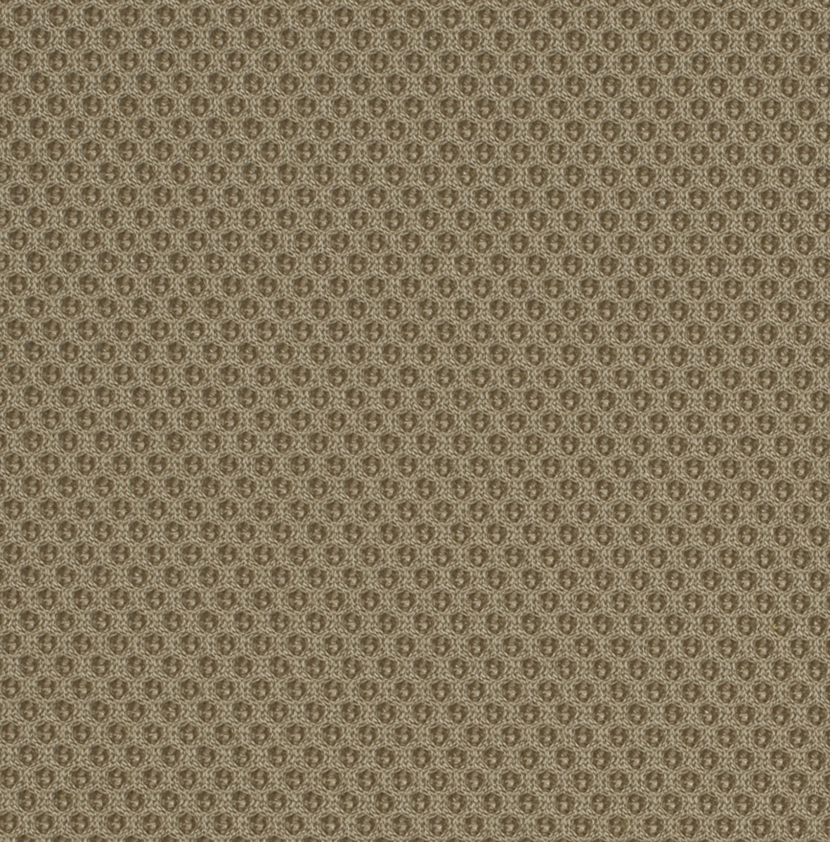 MW01 Design sofa - Foam Seat - Bronze acrylic glass