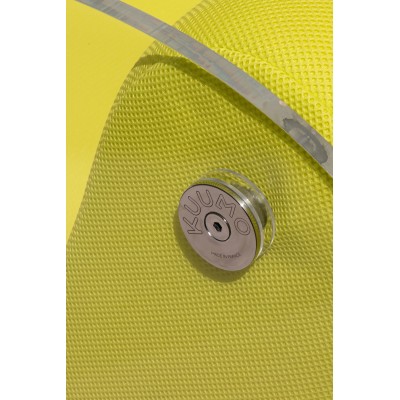 Designer-Sessel MW07 aus Acrylglas - Schaumstoffsitz - Handgefertigt in Frankreich. Designer-Sessel MW07 aus Acrylglas - Schaumstoffsitz - Handgefertigt in Frankreich.