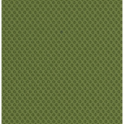 Designer-Sofa MW07 aus Acrylglas - Schaumstoffsitz - Handgefertigt in Frankreich. Designer-Sofa MW07 aus Acrylglas - Schaumstoffsitz - Handgefertigt in Frankreich.