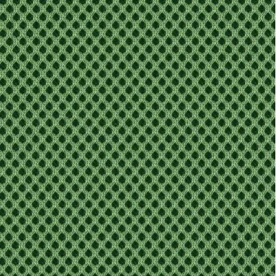 Designer-Sofa MW01 aus Acrylglas - Schaumstoffsitz - Handgefertigt in Frankreich. Designer-Sofa MW01 aus Acrylglas - Schaumstoffsitz - Handgefertigt in Frankreich.