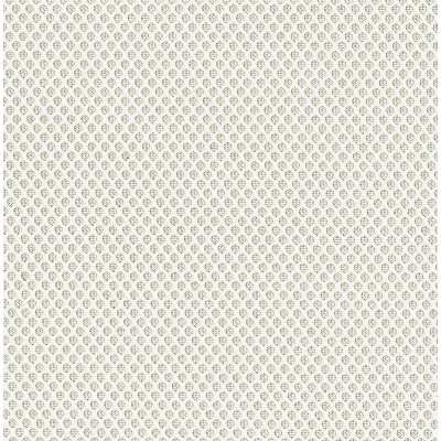 Designer-Sofa MW01 aus Acrylglas - Schaumstoffsitz - Handgefertigt in Frankreich. Designer-Sofa MW01 aus Acrylglas - Schaumstoffsitz - Handgefertigt in Frankreich.