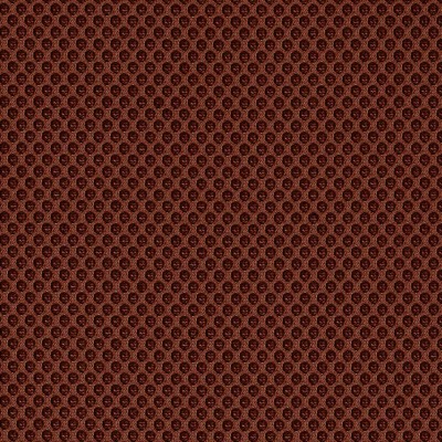 Designer-Sofa MW01 aus Acrylglas - Schaumstoffsitz - Handgefertigt in Frankreich. Designer-Sofa MW01 aus Acrylglas - Schaumstoffsitz - Handgefertigt in Frankreich.