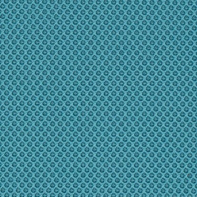 MW03 Design sofa - Foam Seat - acrylic glass