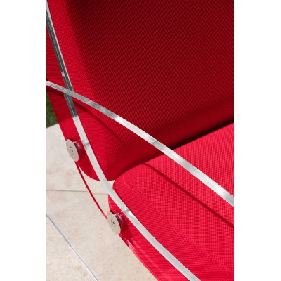 Designer-Sessel MW03 aus transparentem Acrylglas - Schaumstoffsitz - Handgefertigt in Frankreich. Designer-Sessel MW03 aus transparentem Acrylglas - Schaumstoffsitz - Handgefertigt in Frankreich.