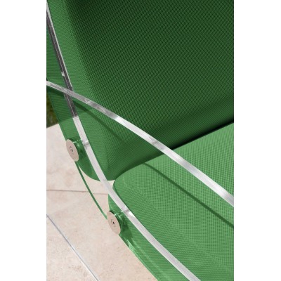 Designer-Sessel MW03 aus transparentem Acrylglas - Schaumstoffsitz - Handgefertigt in Frankreich. Designer-Sessel MW03 aus transparentem Acrylglas - Schaumstoffsitz - Handgefertigt in Frankreich.