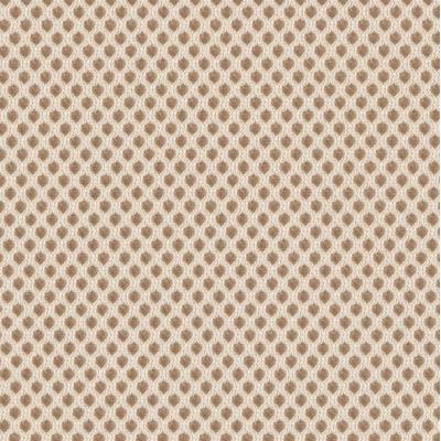 Fauteuil design intérieur et extérieur MW03 XL - Assise en mousse - Fabriqué à la main en France.