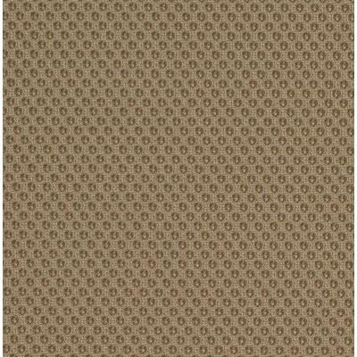Outdoor and indoor design armchair MW03 XL - Foam seat - Handmade in France.
