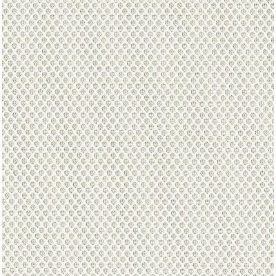 Design Sessel für den Außen und Innenbereich MW03 XL - Sitzfläche aus Schaumstoff - Handgefertigt in Frankreich.