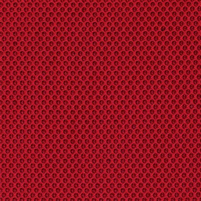 Designer-Sessel MW03 aus transparentem Acrylglas - Schaumstoffsitz - Handgefertigt in Frankreich. Designer-Sessel MW03 aus transparentem Acrylglas - Schaumstoffsitz - Handgefertigt in Frankreich.