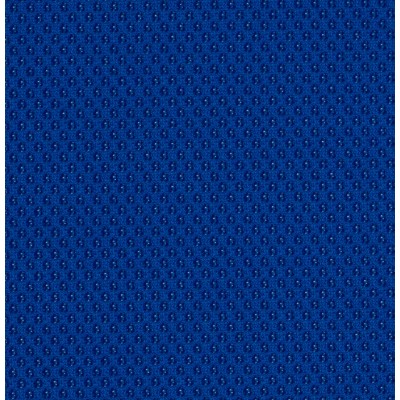Designer-Sessel MW03 aus transparentem Acrylglas - Schaumstoffsitz - Handgefertigt in Frankreich. Designer-Sessel MW03 aus transparentem Acrylglas - Schaumstoffsitz - Handgefertigt in Frankreich.